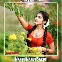 Mandi Mandi Sardi