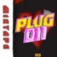 Plug011