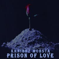 Prison of Love