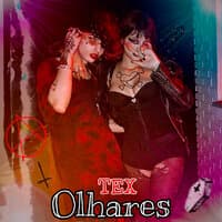 Olhares