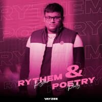 Rythem & Poetry