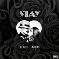 STAY