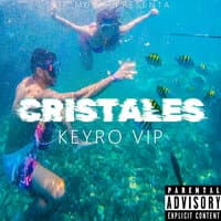 Cristales