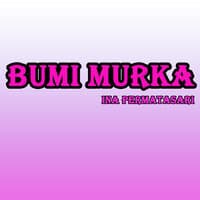 Bumi Murka