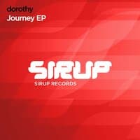 Journey EP