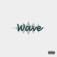 Wave