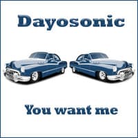 Dayosonic