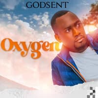 Oxygen