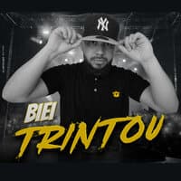 Trintou