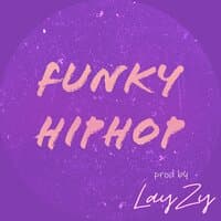 Funky Hiphop