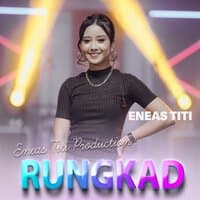 Rungkad