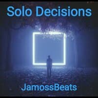 Solo Decisions