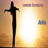 Semata karenamu