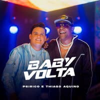 Baby Volta