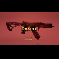 Draco