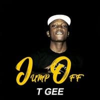 Jump Off