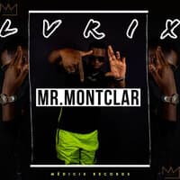 Mr. Montclar