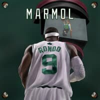 Rondo