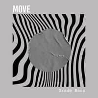 Move