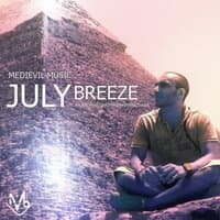 July Breeze