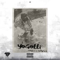 YoGotti