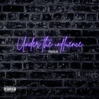 Under The Influence