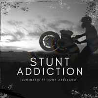 Stunt Addiction