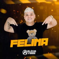 Felina