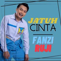 Jatuh Cinta