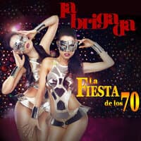 La Fiesta de los 70