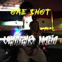 One Shot