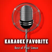 Best of Paul Simon