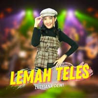 Lemah Teles