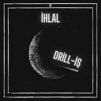 Drill-iş