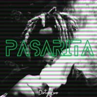 Pasarita