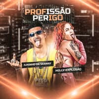 Profissão Perigo