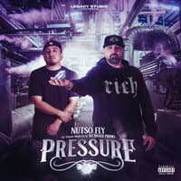 Pressure