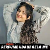 Perfume Udagi Gela Me