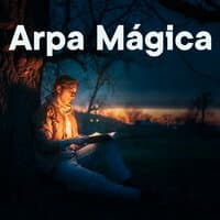 Arpa Mágica Vol.2