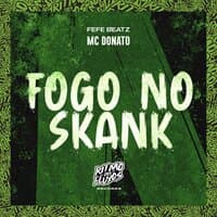 Fogo no Skank