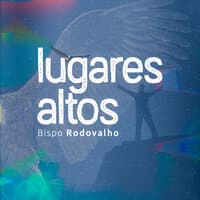 Lugares Altos