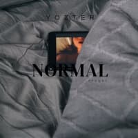 Normal