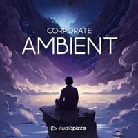 Corporate Ambient