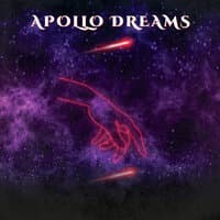 Apollo Dreams