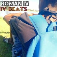 Iv Beats