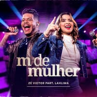 M De Mulher