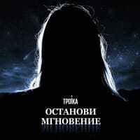 Останови мгновение