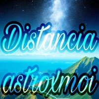 Distancia