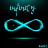 infinity