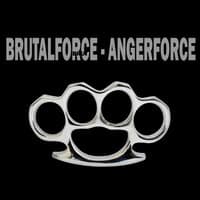 Angerforce